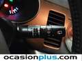 Kia Picanto 1.0 Eco-Dynamics Euro2016 Rood - thumbnail 20