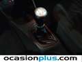Kia Picanto 1.0 Eco-Dynamics Euro2016 Rood - thumbnail 5