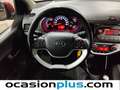 Kia Picanto 1.0 Eco-Dynamics Euro2016 Rood - thumbnail 17