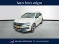 Skoda Karoq 1.5 TSI 150pk ACT Sportline Business DSG / Navigat Grijs - thumbnail 1