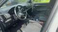 Skoda Karoq 1.5 TSI 150pk ACT Sportline Business DSG / Navigat Grijs - thumbnail 3