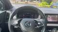 Skoda Karoq 1.5 TSI 150pk ACT Sportline Business DSG / Navigat Grijs - thumbnail 4