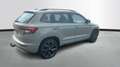 Skoda Karoq 1.5 TSI 150pk ACT Sportline Business DSG / Navigat Grijs - thumbnail 2