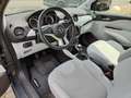Opel Adam 1.2 Jam 70cv Bianco - thumbnail 6