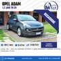 Opel Adam 1.2 Jam 70cv Blanc - thumbnail 1