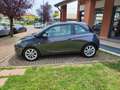 Opel Adam 1.2 Jam 70cv Bianco - thumbnail 3