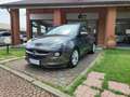 Opel Adam 1.2 Jam 70cv Bianco - thumbnail 2