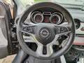Opel Adam 1.2 Jam 70cv Bianco - thumbnail 8