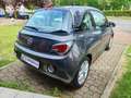 Opel Adam 1.2 Jam 70cv Bianco - thumbnail 5