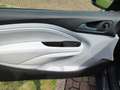 Opel Adam 1.2 Jam 70cv Bianco - thumbnail 10