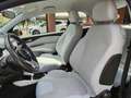 Opel Adam 1.2 Jam 70cv Bianco - thumbnail 7