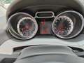 Opel Adam 1.2 Jam 70cv Bianco - thumbnail 9