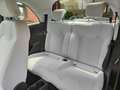 Opel Adam 1.2 Jam 70cv Bianco - thumbnail 11