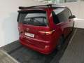 Volkswagen T6 California VW T6 California Ocean TDI Rot - thumbnail 5