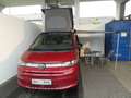 Volkswagen T6 California VW T6 California Ocean TDI Rot - thumbnail 9