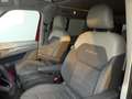Volkswagen T6 California VW T6 California Ocean TDI Rot - thumbnail 14