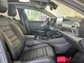Citroen C5 X 1 1.6 Plug-in Hybrid 225 e-EAT8 MAX Gris - thumbnail 12