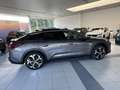 Citroen C5 X 1 1.6 Plug-in Hybrid 225 e-EAT8 MAX Gris - thumbnail 5
