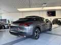 Citroen C5 X 1 1.6 Plug-in Hybrid 225 e-EAT8 MAX Gris - thumbnail 2
