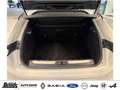 Citroen DS4 PureTech 130 PERFORMANCE LINE+ AUTOMATIK SITZHZG. Grau - thumbnail 6
