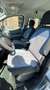 Peugeot Partner Tepee 1.6 benzine euro5 airco - thumbnail 5