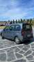 Peugeot Partner Tepee 1.6 benzine euro5 airco - thumbnail 2