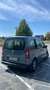 Peugeot Partner Tepee 1.6 benzine euro5 airco - thumbnail 3