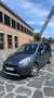 Peugeot Partner Tepee 1.6 benzine euro5 airco - thumbnail 1