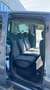 Peugeot Partner Tepee 1.6 benzine euro5 airco - thumbnail 8