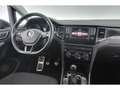 Volkswagen Golf Sportsvan VII 1.4TSI Sound+NAVI+CARPLAY+PDC Gris - thumbnail 24