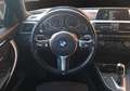 BMW 418 serie gran-coupe 2.0 418 d 150 pack sport garantie 6 mois Gris - thumbnail 14