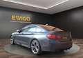 BMW 418 serie gran-coupe 2.0 418 d 150 pack sport garantie 6 mois Gris - thumbnail 3