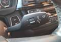 BMW 418 serie gran-coupe 2.0 418 d 150 pack sport garantie 6 mois Gris - thumbnail 20