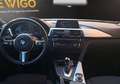 BMW 418 serie gran-coupe 2.0 418 d 150 pack sport garantie 6 mois Gris - thumbnail 11