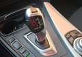 BMW 418 serie gran-coupe 2.0 418 d 150 pack sport garantie 6 mois Gris - thumbnail 26