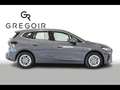 BMW 218 Active Tourer Gris - thumbnail 2