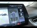 BMW 218 Active Tourer Gris - thumbnail 14
