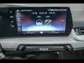 BMW 218 Active Tourer Gris - thumbnail 11