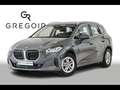 BMW 218 Active Tourer Gris - thumbnail 1
