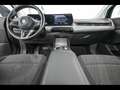BMW 218 Active Tourer Gris - thumbnail 6
