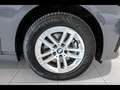 BMW 218 Active Tourer Gris - thumbnail 4