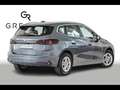 BMW 218 Active Tourer Gris - thumbnail 3