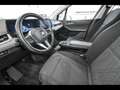BMW 218 Active Tourer Gris - thumbnail 5