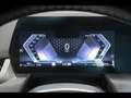 BMW 218 Active Tourer Grau - thumbnail 9