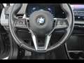 BMW 218 Active Tourer Gris - thumbnail 8