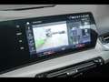 BMW 218 Active Tourer Gris - thumbnail 13