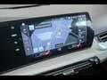 BMW 218 Active Tourer Gris - thumbnail 12