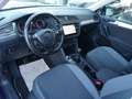 Volkswagen Tiguan 2,0 TDI SCR Comfortline *NAVI+KAMERA+ACC* Blau - thumbnail 8