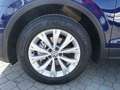 Volkswagen Tiguan 2,0 TDI SCR Comfortline *NAVI+KAMERA+ACC* Blau - thumbnail 6