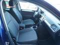 Volkswagen Tiguan 2,0 TDI SCR Comfortline *NAVI+KAMERA+ACC* Blau - thumbnail 10